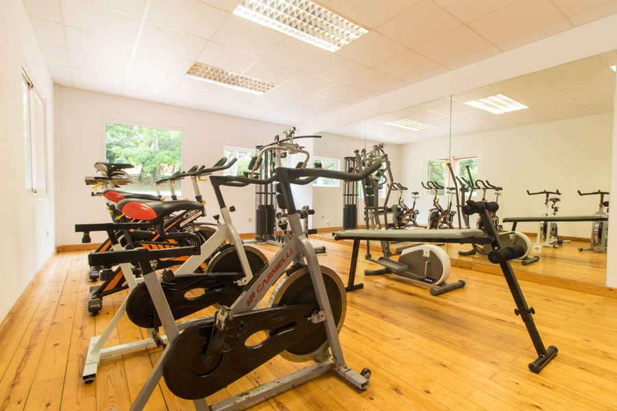 Càmping Begur – Les teves vacances a la Costa Brava