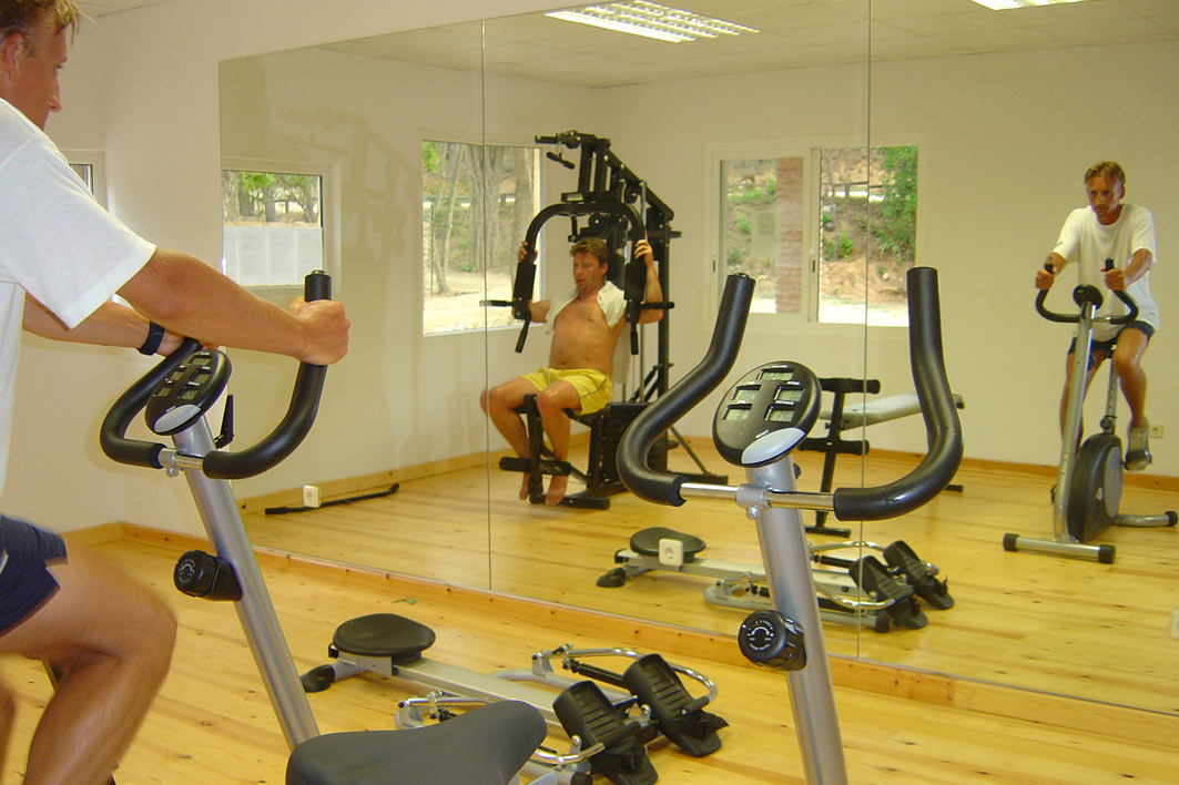 Càmping Begur – Les teves vacances a la Costa Brava